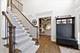 1601 King Edward, St. Charles, IL 60174