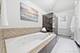 1601 King Edward, St. Charles, IL 60174