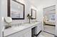 1601 King Edward, St. Charles, IL 60174
