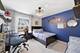 1601 King Edward, St. Charles, IL 60174