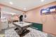 1601 King Edward, St. Charles, IL 60174