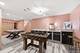 1601 King Edward, St. Charles, IL 60174