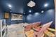 1601 King Edward, St. Charles, IL 60174