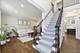 1601 King Edward, St. Charles, IL 60174