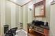 1601 King Edward, St. Charles, IL 60174
