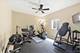 1601 King Edward, St. Charles, IL 60174