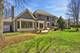 1601 King Edward, St. Charles, IL 60174