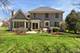 1601 King Edward, St. Charles, IL 60174