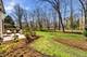 1601 King Edward, St. Charles, IL 60174