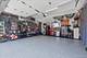 1601 King Edward, St. Charles, IL 60174