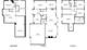 1601 King Edward, St. Charles, IL 60174