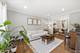 1601 King Edward, St. Charles, IL 60174