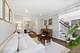 1601 King Edward, St. Charles, IL 60174