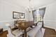 1601 King Edward, St. Charles, IL 60174