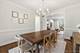 1601 King Edward, St. Charles, IL 60174