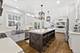 1601 King Edward, St. Charles, IL 60174