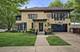 478 Kent, Riverside, IL 60546