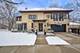 478 Kent, Riverside, IL 60546