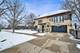 478 Kent, Riverside, IL 60546