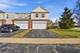 1008 Heron Unit 1, Joliet, IL 60431