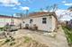 474 W 126th, Chicago, IL 60628