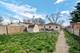 474 W 126th, Chicago, IL 60628