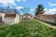 474 W 126th, Chicago, IL 60628