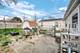474 W 126th, Chicago, IL 60628