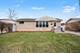 355 Iris, Chicago Heights, IL 60411