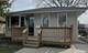 1514 N Nicholson, Joliet, IL 60435