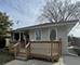 1514 N Nicholson, Joliet, IL 60435