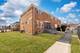 1206 S 16th Unit A, Maywood, IL 60153