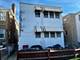 5552 N Major, Chicago, IL 60630