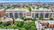 1524 S Sangamon Unit 806, Chicago, IL 60608