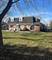 533 N Beck, Lindenhurst, IL 60046