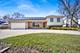 5N464 Neva, Itasca, IL 60143