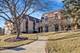 1105 N Mill Unit 315, Naperville, IL 60563