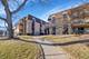 1105 N Mill Unit 315, Naperville, IL 60563