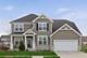 12420 Eileen, Lemont, IL 60439