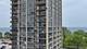 6730 S South Shore Unit 604, Chicago, IL 60649