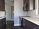 6730 S South Shore Unit 604, Chicago, IL 60649