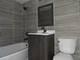 6730 S South Shore Unit 604, Chicago, IL 60649