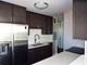 6730 S South Shore Unit 604, Chicago, IL 60649