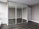 6730 S South Shore Unit 604, Chicago, IL 60649