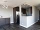 6730 S South Shore Unit 604, Chicago, IL 60649