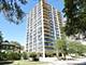 6730 S South Shore Unit 604, Chicago, IL 60649