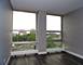 6730 S South Shore Unit 604, Chicago, IL 60649