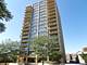 6730 S South Shore Unit 604, Chicago, IL 60649
