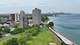 6730 S South Shore Unit 604, Chicago, IL 60649