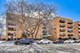 2501 W Bryn Mawr Unit 507, Chicago, IL 60659